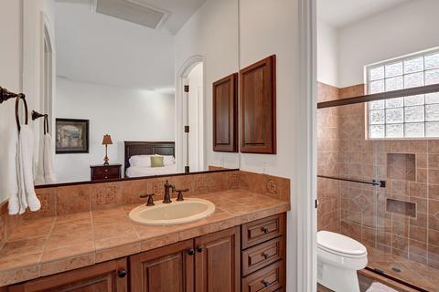81375 Legends Way, La Quinta, CA 92253 photo 28