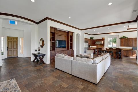81375 Legends Way, La Quinta, CA 92253 photo 6