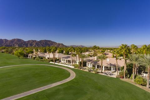 81375 Legends Way, La Quinta, CA 92253 photo 36