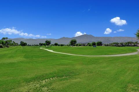 81375 Legends Way, La Quinta, CA 92253 photo 33