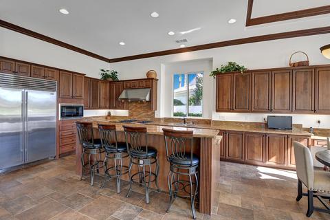 81375 Legends Way, La Quinta, CA 92253 photo 8