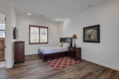 81375 Legends Way, La Quinta, CA 92253 photo 26