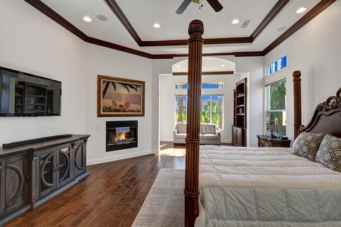 81375 Legends Way, La Quinta, CA 92253 photo 13