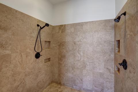 81375 Legends Way, La Quinta, CA 92253 photo 18