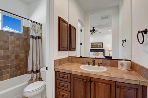 81375 Legends Way, La Quinta, CA 92253 photo 22