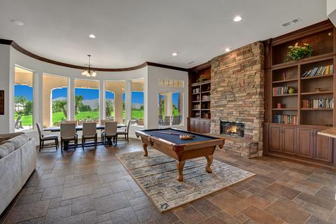 81375 Legends Way, La Quinta, CA 92253 photo 3