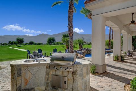 81375 Legends Way, La Quinta, CA 92253 photo 31