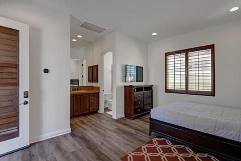 81375 Legends Way, La Quinta, CA 92253 photo 27