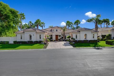 81375 Legends Way, La Quinta, CA 92253 photo 34