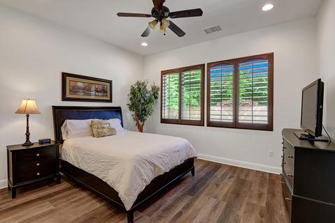 81375 Legends Way, La Quinta, CA 92253 photo 21