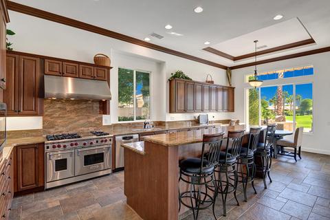 81375 Legends Way, La Quinta, CA 92253 photo 9