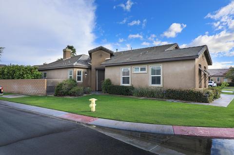 82771 Scenic Dr, Indio, CA 92201 photo 27