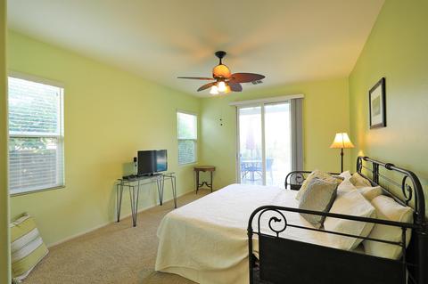 82771 Scenic Dr, Indio, CA 92201 photo 16