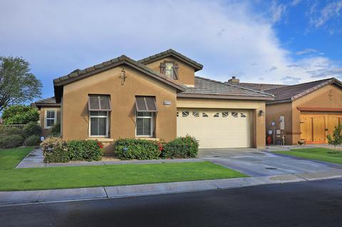 82771 Scenic Dr, Indio, CA 92201 photo 28