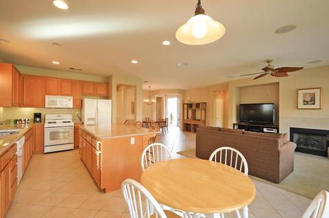 82771 Scenic Dr, Indio, CA 92201 photo 9