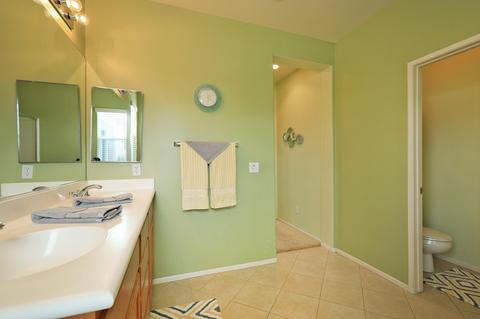 82771 Scenic Dr, Indio, CA 92201 photo 18