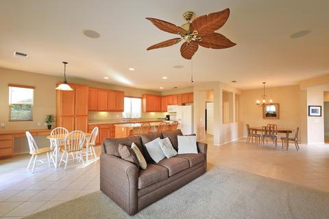 82771 Scenic Dr, Indio, CA 92201 photo 7