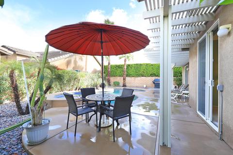 82771 Scenic Dr, Indio, CA 92201 photo 2