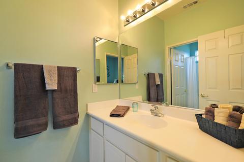 82771 Scenic Dr, Indio, CA 92201 photo 23