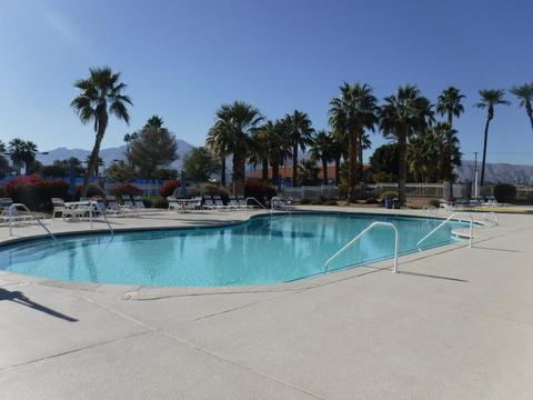 82771 Scenic Dr, Indio, CA 92201 photo 33