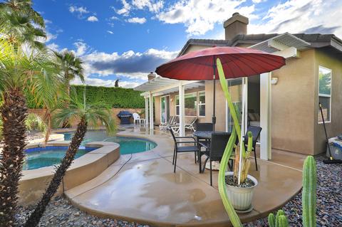 82771 Scenic Dr, Indio, CA 92201 photo 3