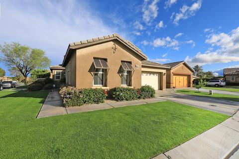 82771 Scenic Dr, Indio, CA 92201 photo 4
