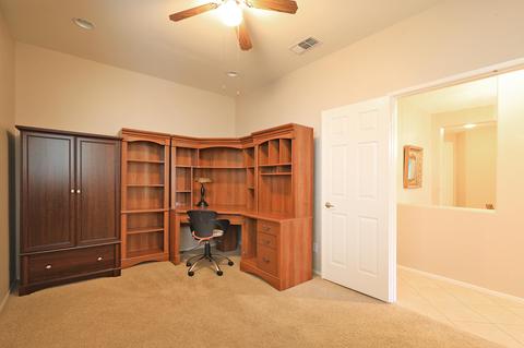 82771 Scenic Dr, Indio, CA 92201 photo 24