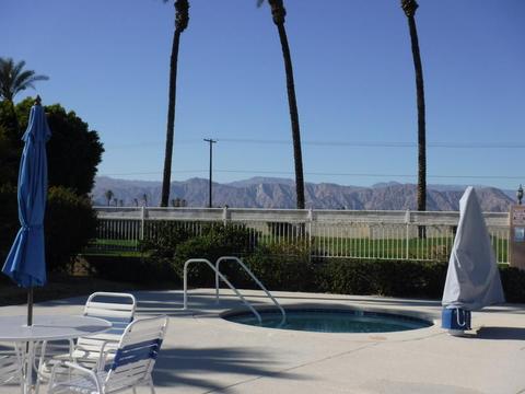 82771 Scenic Dr, Indio, CA 92201 photo 34
