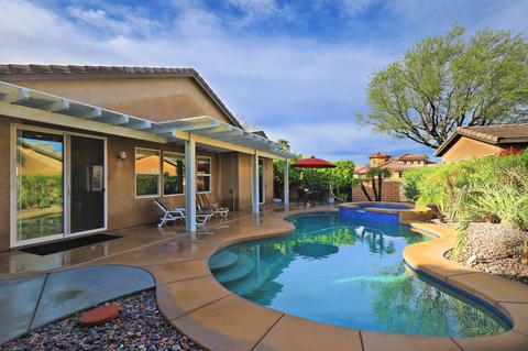 82771 Scenic Dr, Indio, CA 92201 photo 1