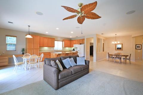 82771 Scenic Dr, Indio, CA 92201 photo 5