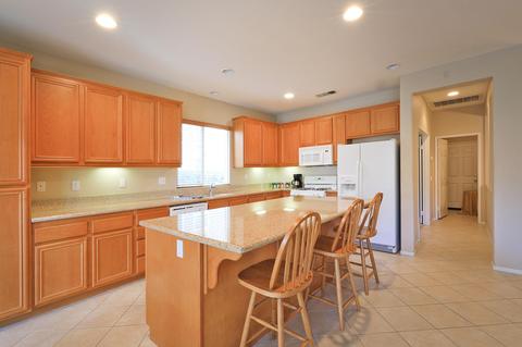 82771 Scenic Dr, Indio, CA 92201 photo 13