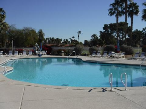 82771 Scenic Dr, Indio, CA 92201 photo 32