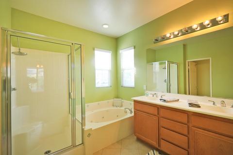 82771 Scenic Dr, Indio, CA 92201 photo 17