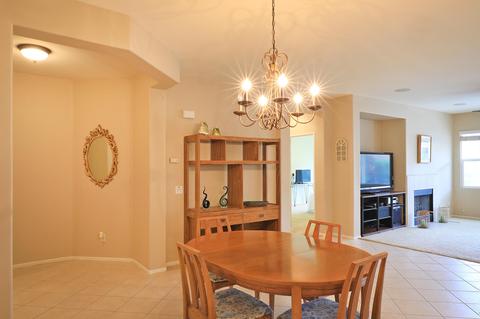 82771 Scenic Dr, Indio, CA 92201 photo 14