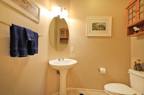 82771 Scenic Dr, Indio, CA 92201 photo 25