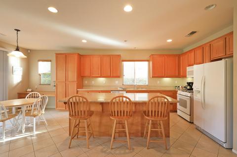 82771 Scenic Dr, Indio, CA 92201 photo 11