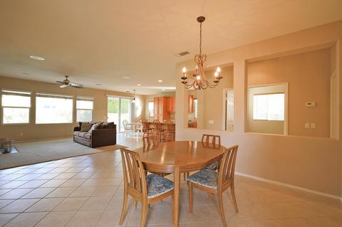 82771 Scenic Dr, Indio, CA 92201 photo 8