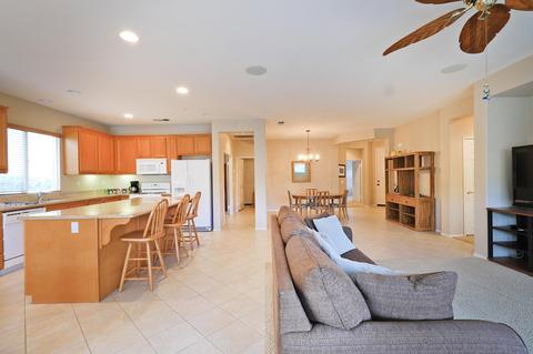 82771 Scenic Dr, Indio, CA 92201 photo 6