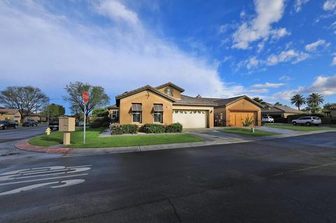 82771 Scenic Dr, Indio, CA 92201 photo 30