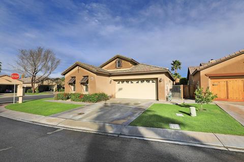 82771 Scenic Dr, Indio, CA 92201 photo 29