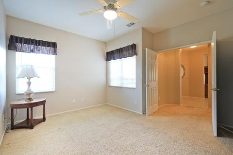 82771 Scenic Dr, Indio, CA 92201 photo 20