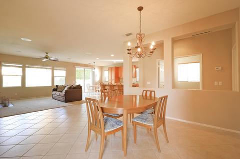 82771 Scenic Dr, Indio, CA 92201 photo 12