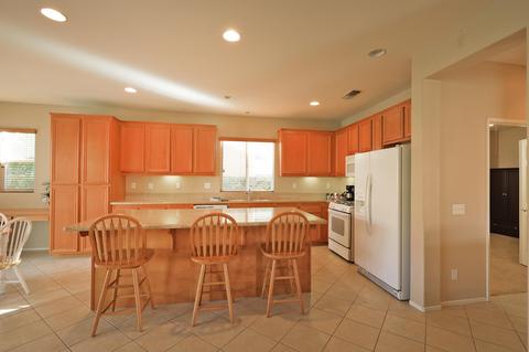 82771 Scenic Dr, Indio, CA 92201 photo 10