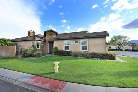 82771 Scenic Dr, Indio, CA 92201 photo 26