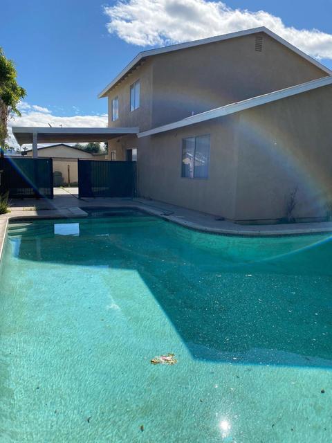 81730 Arthurs Ct, Indio, CA 92201 photo 1