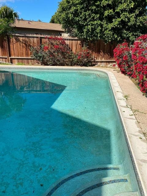 81730 Arthurs Ct, Indio, CA 92201 photo 2