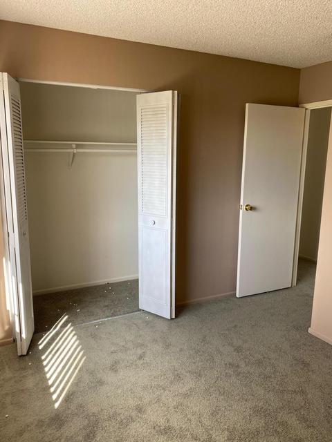 81730 Arthurs Ct, Indio, CA 92201 photo 7