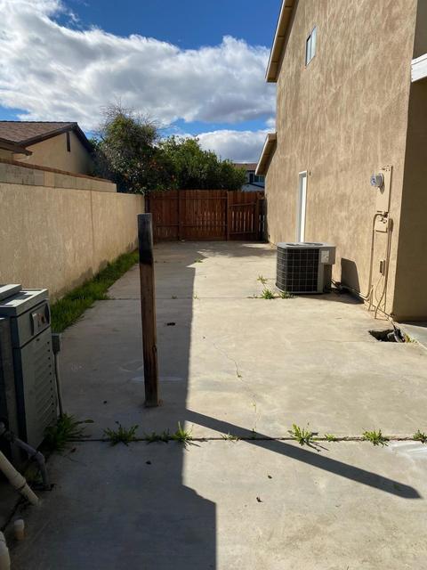 81730 Arthurs Ct, Indio, CA 92201 photo 4