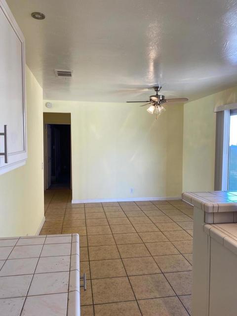 81730 Arthurs Ct, Indio, CA 92201 photo 10