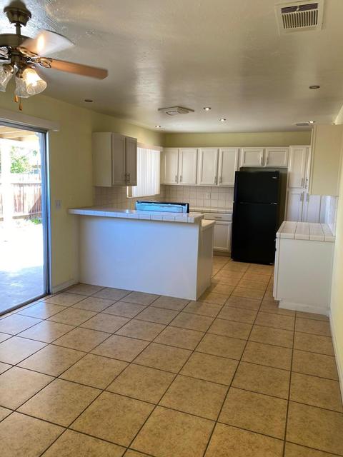81730 Arthurs Ct, Indio, CA 92201 photo 9